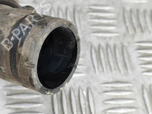 Pipe PORSCHE 718 BOXSTER (982) 2.5 S (982330, 982331) | BP27595590M125  - Image 5