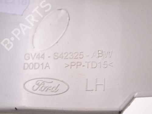 Andre FORD KUGA II (DM2) 2.0 TDCi | BP30281222O1 