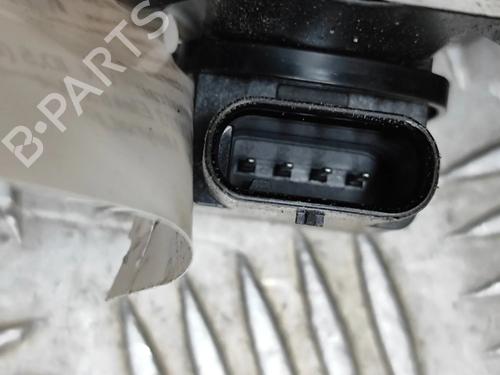 Electronic sensor VW ID.5 (E39) GTX | BP27789023M84 