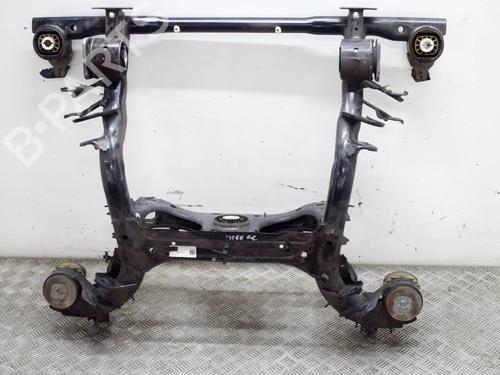 Bakaksel VW ID.3 (E11, E12) Pro | BP27755363M2 