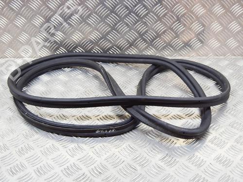 other-bmw-7-f01-f02-f03-f04-740-d-7184108-2008-2009-2010-2011-2012-2013-2014-2015-14619595 main image