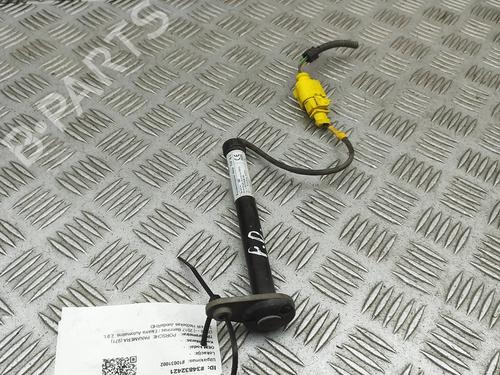 Used Electronic module Electronic module PORSCHE PANAMERA (971) 2.9 4 E-Hybrid (97ABE1, 97BBE1, 97ABX1) (462 hp) 33624781 33624781