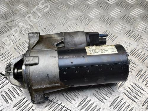 Used Starter Starter 39101310 39101310