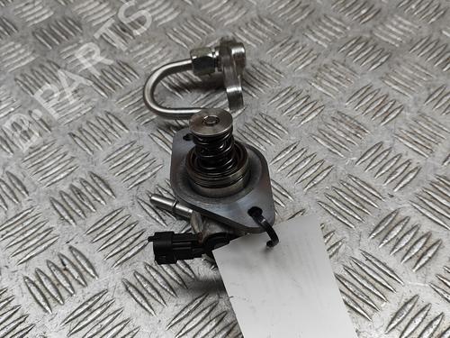 Pompe à injection MASERATI GHIBLI III (M157) 3.0 S Q4 | BP25380727M78