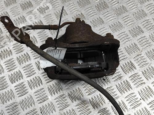 Left front brake caliper KIA SPORTAGE III (SL) 1.7 CRDi | BP24307267M105 