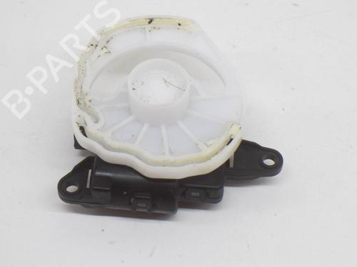 Elektronisk modul TESLA MODEL S (5YJS) P100D AWD (772 hp) 14623721