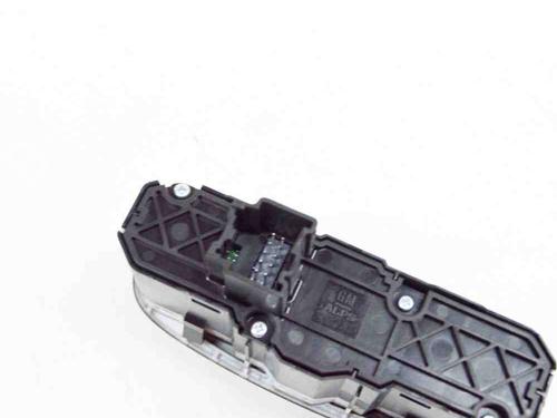 Elektronisk modul OPEL MOKKA / MOKKA X (J13) 1.4 (_76) | BP8412184M83 