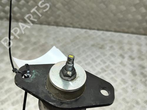 Left rear shock absorber DODGE CHALLENGER Coupe 6.4 | BP36044054M18 - Image 8