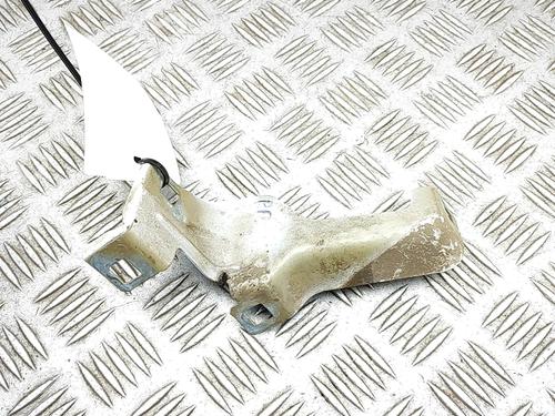 Støtte OPEL MOVANO C Van (U9) 2.2 D | BP38239685C155 - Image 3