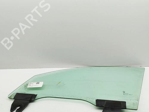 Used Front left door window Front left door window MASERATI LEVANTE SUV (M161) 3.0 D Q4 (275 hp) 33385707 33385707