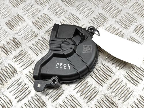 Timing cover SEAT ATECA (KH7, KHP) 1.5 TSI | BP27783490M123