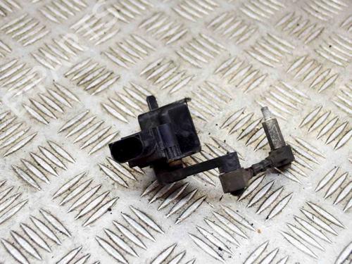 Used Electronic sensor JAGUAR F-PACE (X761) 2.0 TD4 AWD (180 hp) 28061891