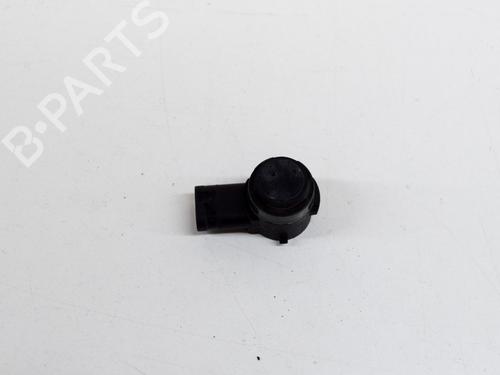 Used Electronic module LAND ROVER DISCOVERY SPORT (L550) 2.0 D 4x4 (180 hp) 10401859