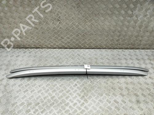 BP28552314C65 main image