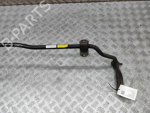 Anti roll bar AUDI A6 C8 Avant (4A5) RS6 TFSI Mild Hybrid quattro | BP33549238M96 - Image 3