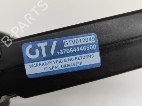 Electronic module MERCEDES-BENZ CLS (C218) CLS 350 CDI / d (218.323) | BP25912853M83  - Image 5