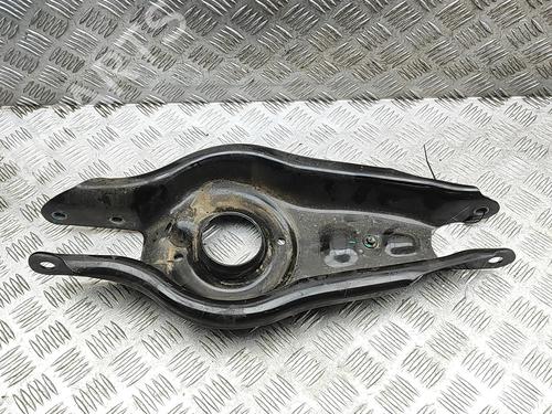 Venstre bagtil bærearm TESLA MODEL 3 (5YJ3) EV Performance AWD | BP33697529M14 - Image 2