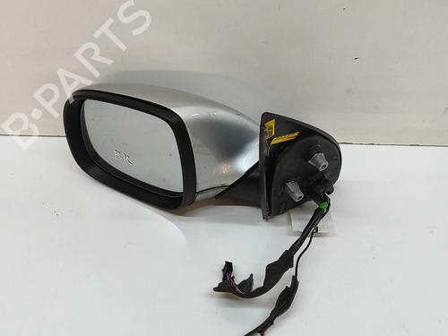 left-mirror-vw-amarok-2ha-2hb-s1b-s6b-s7a-s7b-agd-2010-27799343 main image