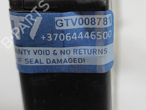 Electronic module BMW 5 Touring (F11) M 550 d xDrive | BP24819281M83 