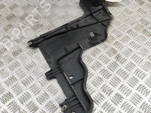 Underbody protection SKODA SCALA (NW1) 1.0 TSI | BP29974965M92  - Image 6