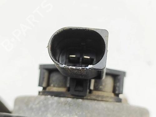 Horn MERCEDES-BENZ GL-CLASS (X166) GL 350 CDI / BlueTec 4-matic (166.823, 166.824) | BP32179993E13 