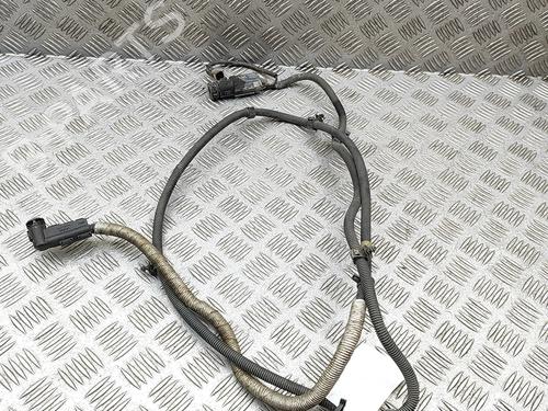 Pipe FORD TRANSIT V363 Platform/Chassis (FED, FFD) 2.0 EcoBlue | BP33732437M125 - Image 2