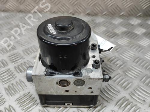 ABS pump PORSCHE MACAN (95B) 3.0 S Diesel | BP17444381M43