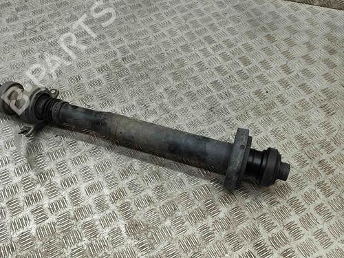 Kardanaksel Kompl. PORSCHE CAYENNE (92A) 3.0 Diesel | BP17767736M37 