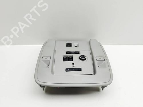 Interior roof light CADILLAC ESCALADE 6.2 AWD | BP33377811I8 - Image 3