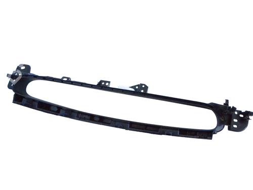 other-toyota-prius-_w3_-2008-2009-2010-2011-2012-2013-2014-2015-2016-30620479 main image