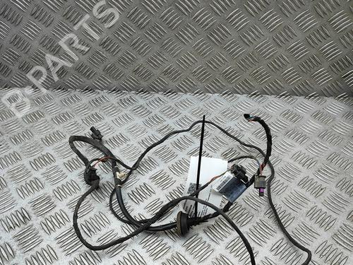 Electronic module AUDI A5 (8T3) RS5 quattro | BP37402549M83 - Image 5