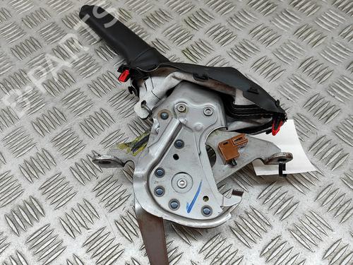 Hand brake MAZDA MX-5 IV (ND__) 2.0 | BP36066296I18 - Image 5