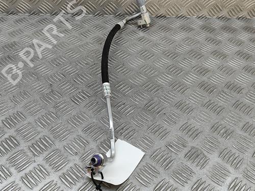 AC pipe BMW X2 (U10) iX2 xDrive 30 | BP27787726M126 