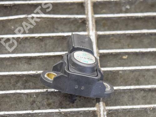 Electronic sensor MERCEDES-BENZ E-CLASS (W212) E 350 CDI | BP7736212M84 
