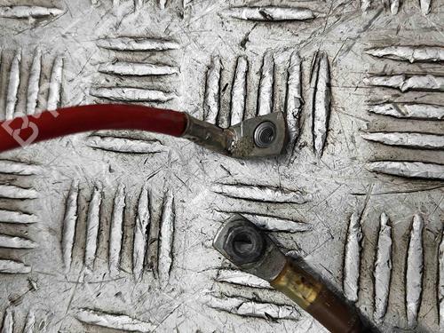 Steering rack VW GOLF VII (5G1, BQ1, BE1, BE2) e-Golf | BP25902348M22