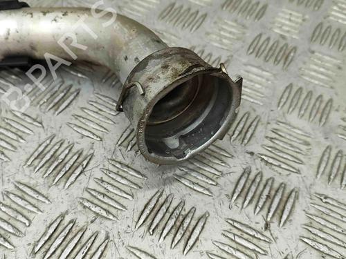 Pipe PORSCHE CAYMAN (987) S 3.4 | BP29752985M125