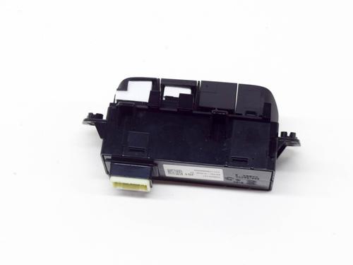 Switch HYUNDAI IONIQ (AE) 1.6 GDI Hybrid | BP8842352I30 