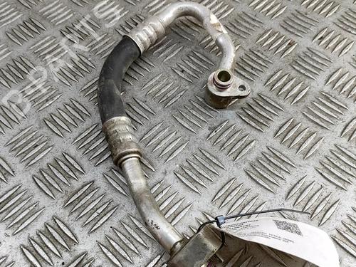 AC-rør JAGUAR I-PACE (X590) EV400 AWD | BP28275775M126