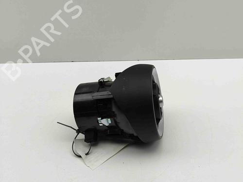 Air vent ALFA ROMEO STELVIO (949_) 2.9 Q4 (949.AXG2A, 949.AXH2A, 949.AXS2A) | BP28955081I21