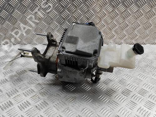 Servo brake NISSAN LEAF (ZE0) Electric | BP25380478M42 