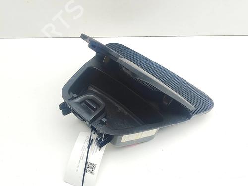 Glove box JEEP CHEROKEE (KL) 2.2 CRD 4x4 | BP39472799C95 - Image 2