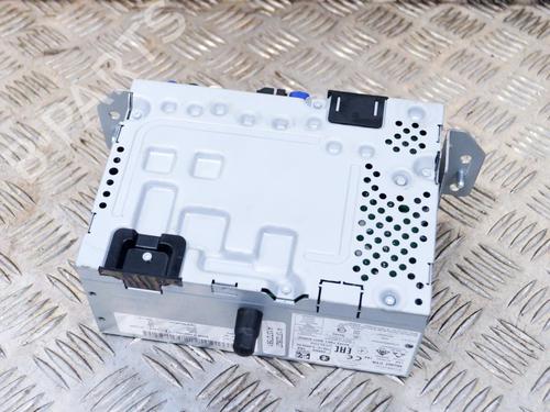 Electronic module FORD FIESTA VII (HJ, HF) 1.0 EcoBoost | BP9113723M83