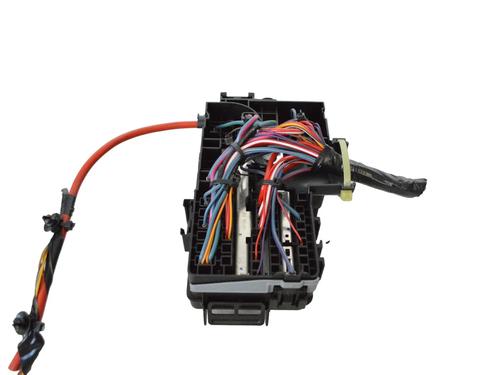 Fuse box VOLVO S90 II (234) D5 AWD | BP33365448E1 - Image 3