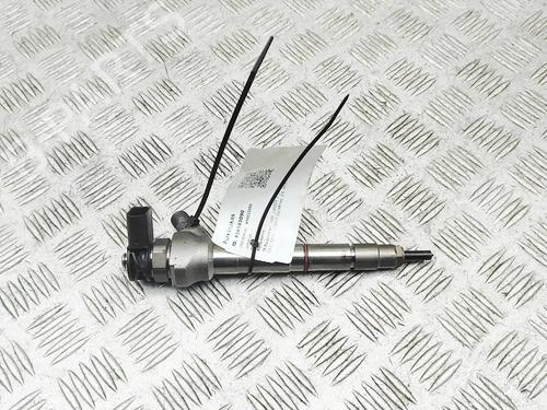Used Injector Injector 39172378 39172378