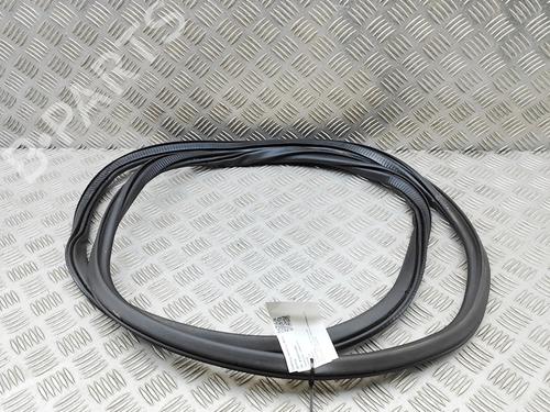 Gummiliste AUDI Q5 (GUB) SQ5 TFSI quattro | BP33847384C142 - Image 2