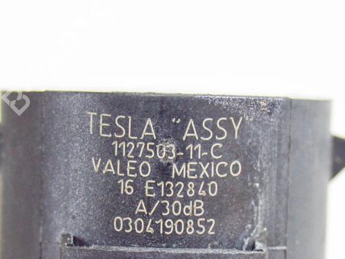Electronic module TESLA MODEL 3 (5YJ3) EV AWD | BP27759941M83  - Image 6