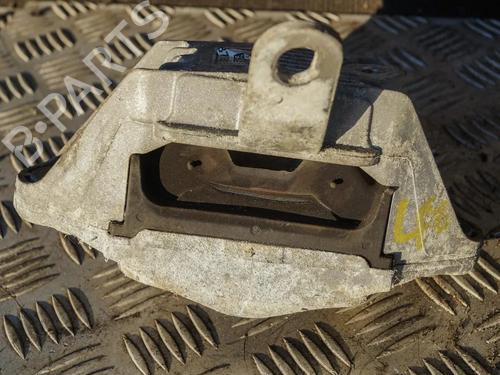 Used Engine mount Engine mount OPEL ASTRA J Sports Tourer (P10) 1.6 (35) (116 hp) 6729261 6729261