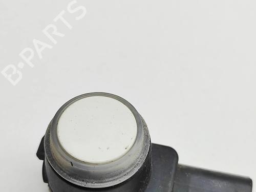 Electronic module MASERATI GHIBLI III (M157) 3.0 D | BP38756725M83 - Image 4