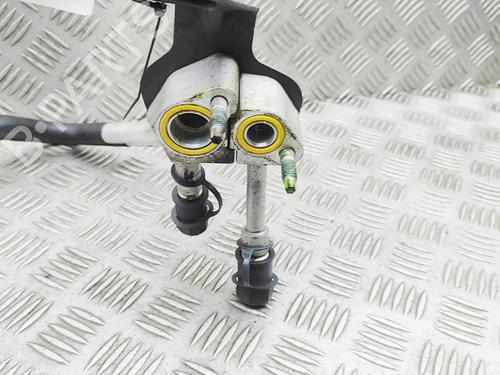 AC pipe VOLVO XC40 (536) T3 | BP39930369M126  - Image 6