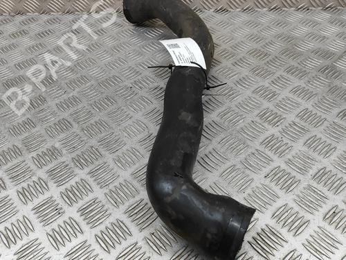 Pipe FORD S-MAX (WA6) 2.0 TDCi | BP24582191M125 - Image 2